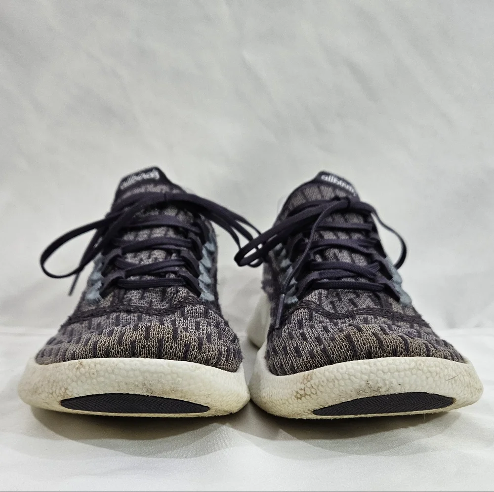 Allbirds SLT Superlight Trainer Sneakers Shoe Womens Size 7.5
